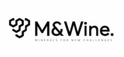 M&Wine