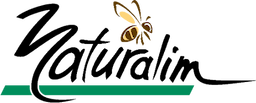 Naturalim